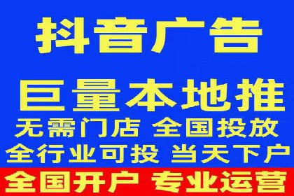 SEM营销推广案例分析：行业领跑者如何打造品牌